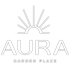 AURA_brancossemfundo