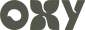 Ativo-2_3_