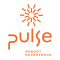 Pulse-Resort-Experience3_1_
