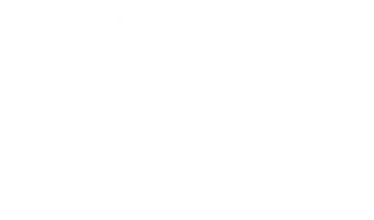 logo-1-branco-arco