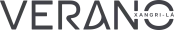 logo_verano
